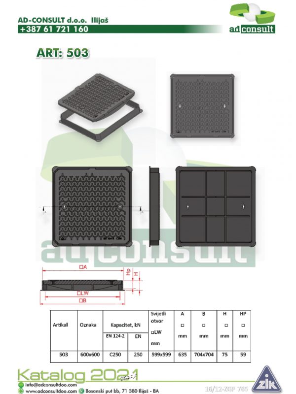 AD CONSULT katalog 2021-07