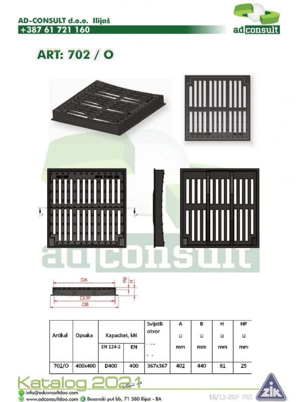 AD CONSULT katalog 2021-14