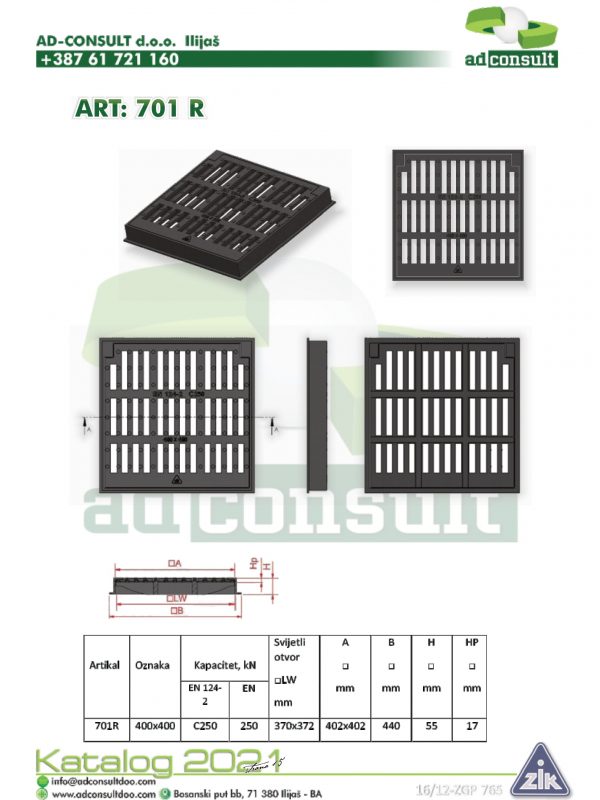 AD CONSULT katalog 2021-15