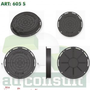 AD CONSULT katalog 2021-605