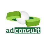 ad_consult_logo-final